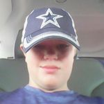 gage bennett - @thegmanisgage - Instagram