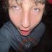 Gage Bennett - Facebook