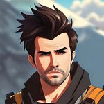Gage - @gagebennett - Instagram