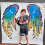 Gage Bennett - @gage.bennett.148 - Instagram