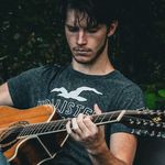 Glendan Bennett ✝ - @gage_bennett___ - Instagram