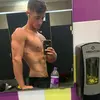 Gage Bennett - @raginsplager - TikTok