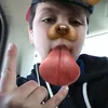 Gage Bennett - @gagebennett6 - TikTok