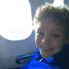 Gage Bennett - @gage_da_beast - TikTok