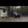 gage.bennett - @gage.bennett - TikTok