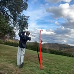 Gage Bennington - @benningtongage - Instagram