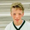 Gage Kennington - @gagekennington - TikTok