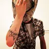 Gage Pennington - @gage.pennington - TikTok