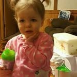 Lori Bennington - @gage61602 - Instagram