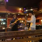 Gage Berger - Facebook