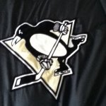 Gage Berger - @pittsburgh85 - Instagram