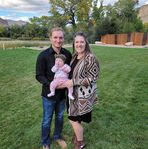 Gage Berger - Facebook
