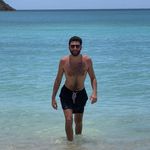 Gage Berger - @gageberger_ - Instagram