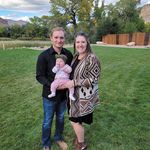 Gage Berger - @gageberger94 - Instagram