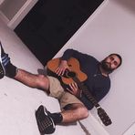 Gage Berger - Facebook