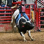 gage berger - @gageberger08 - Instagram