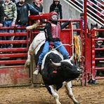 Gage Berger - Facebook