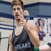 Gage Berger - @gage.berger4 - TikTok