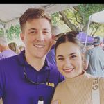 Gage Bergeron - @gagebergeron - Instagram