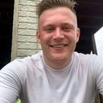 Gage Bergeron - @gagebergeron1 - Instagram