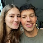 Gage Berger - @gagesberger - Instagram
