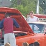 Gage Schoenberger - @schoenbergergage - Instagram