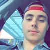 gage.berger1 - @gage.berger1 - TikTok
