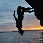 @gageberger38 - Instagram