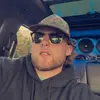 𝙶𝚊𝚐𝚎 𝙱𝚕𝚊𝚌𝚔 シ - @gshiesty_18 - TikTok
