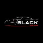 Gage Black - @black_customs901 - Instagram