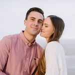 Gage Black - @gageblack_ - Instagram