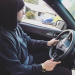 Gage Black - @1vicious14 - Instagram