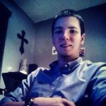 Gage Black - @gage.black - Instagram