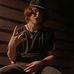 Gage Black - Facebook