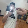 Gage Black - @gagefit - TikTok