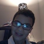Gage Black - @gage_power_ - Instagram