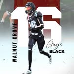 Gage Black - @g16prodigy - Instagram