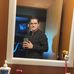 Gage Black - Facebook