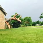gage black - @gageblack7 - Instagram