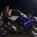 Gage Black - @gageb6141 - Instagram