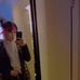 Gage Black - Facebook