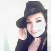 Gage black - @gage.black92 - TikTok