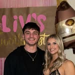Gage Black - @gageb32 - Instagram