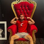 Gage Black - @gageblack13 - Instagram