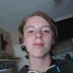 Gage Black - @gage851 - Instagram