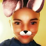 Gage Black - @gage.black.129 - Instagram