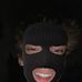 Gage Black - Facebook