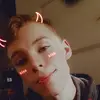 Gage Black - @gageblack88 - TikTok