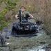 Gage Black - Facebook