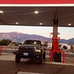 Gage Black - @blackmans_2g - Instagram